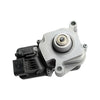 BMW X3 X4 X5 X6 Transfer Case Control Module (2004-2023)