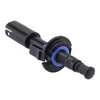 Jeep Gladiator Under Hood Light Lamp Switch (2020-2022)