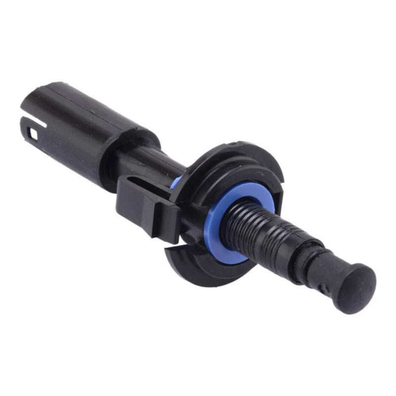 Jeep Gladiator Under Hood Light Lamp Switch (2020-2022)