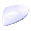 Mazda 2 MK2 Left Side Wing Mirror Cover (2007-2014)