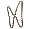Yamaha XT250, YFM250R, Raptor 250, XG250, YBR250 Cam Chain (2005-2023)