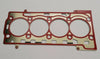 VW Golf 5 Golf Plus EOS Jetta Touran Head Gasket Set Bolts