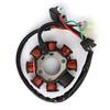 Husqvarna TE TC SMR TXC 250 450 510 84mm Alternator Stator (2005-2010)