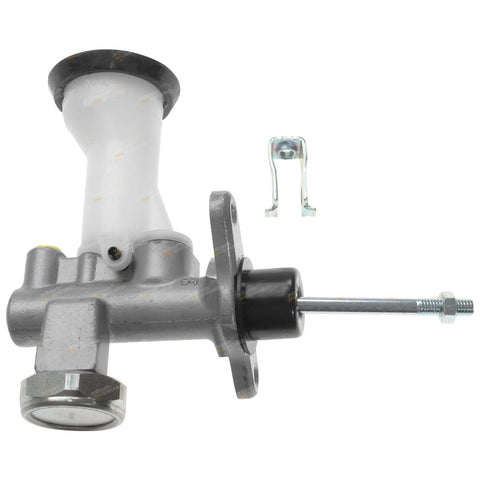 Toyota Prado VZJ95 Clutch Master Cylinder (1996–2002)