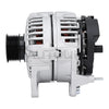 John Deere 4120 4320 4520 5105M 5065M 90A Alternator