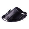 Nissan Qashqai J11 Right Front Fog Light Cover (2014-2017)