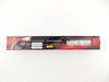 JIANSHE COYOTE JS80 270mm Rear Mono Shock Absorber