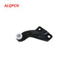 Nissan Urvan E25 Right Door Roller Upper Bracket (2002-2012)
