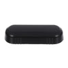 Ford Lincoln Mercury Front Seat Power Control Switch Button (2009-2011)