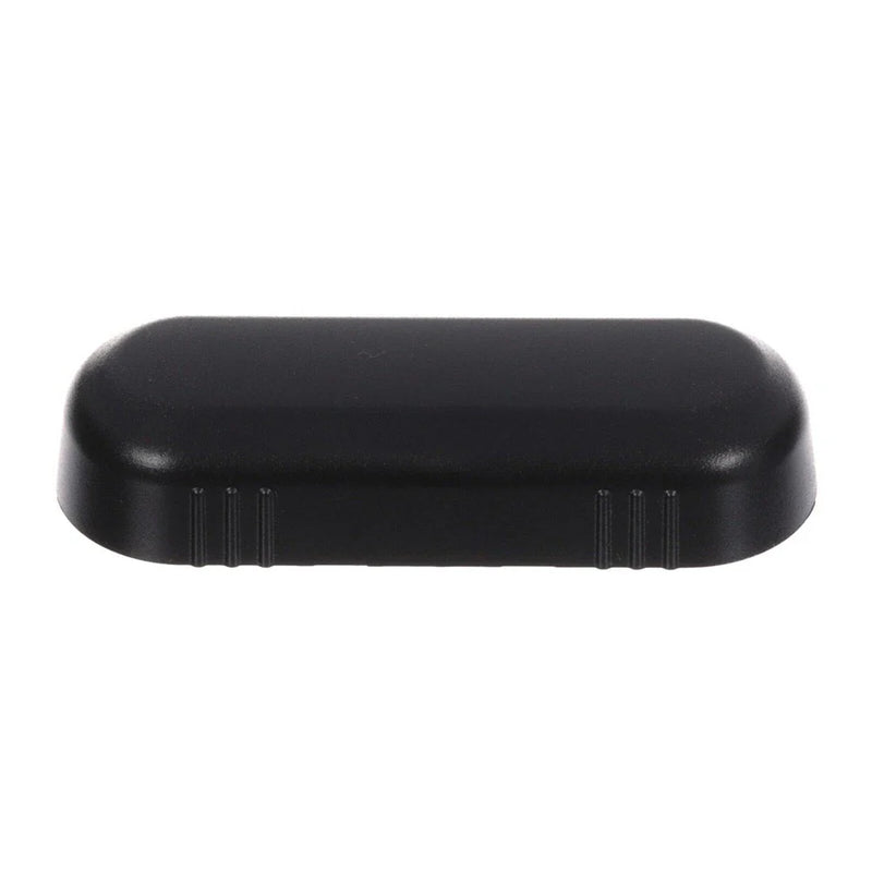 Ford Lincoln Mercury Front Seat Power Control Switch Button (2009-2011)