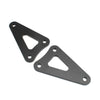 HONDA CBR1000RR Fireblade Lowering Kit (2008-2020)
