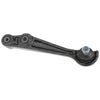 Toyota 200 Series Landcruiser Rear LH Dropped Sway Bar Link (2007–2021)