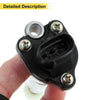 Toyota Camry 2.2 2.4 1 Pc Transmission Speed Sensor (1992-2004)