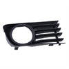 Toyota Prius Left Lower Fog Light Cover (2004-2009)