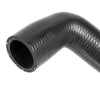 BMW Mini Cooper Coolant Hose (2002-2008)