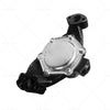 MerCruiser Water Pump (60658, 17437, 850399, 8503991)