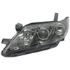 Toyota Camry ACV40 LH+RH Headlights Pair (2006–2009)
