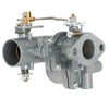 Agricultural Tractor TE20 Washable Carburetor Kit (2000-2005)