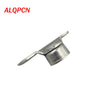 Ford Ranger F150 F250 F350 Tailgate Hinge with Bush (1993-2004)