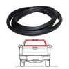 Mitsubishi Triton  1986-1996 Rear Windshield Weatherstrip