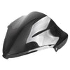 Suzuki Hayabusa GSX1300R Windscreen (2008-2015)