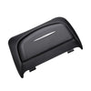Toyota Corolla Frontlander Levin Sunglasses Case Holder