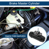 Toyota 4Runner (1996-2000) Aluminum Alloy Brake Master Cylinder