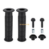 Honda ATC200X Heavy Duty Handlebar & Grips (1983–1987)