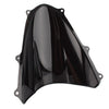Suzuki GSXR1000 K9 ABS Windshield (2009-2016)