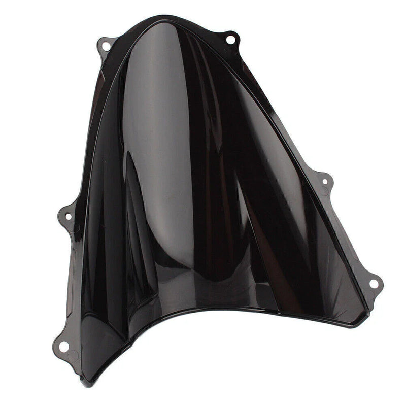 Suzuki GSXR1000 K9 ABS Windshield (2009-2016)