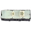 Chrysler Dodge Jeep Window Control Switch Button (2011-2018)