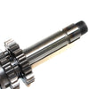 YX 140cc Engine PIT PRO DIRT BIKE Counter Shaft Set