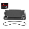 Honda Foreman New Air Box Lid Cover & Seal (2002–2004)