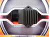 Honda CB500 FORSETI Regulator Rectifier Assembly (1993-2003)