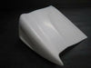 JDM Supra JZA80 2JZ FRP Rear Bumper Skirt (1994-2002)