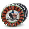 Piaggio X Evo 400, X8 400 Stator Coil (2007-2011)