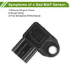 Honda Odyssey MAP Sensor (2005-2006)
