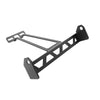 Yamaha X-MAX 300 Rear Mudguard Support Bracket (2017-2022)