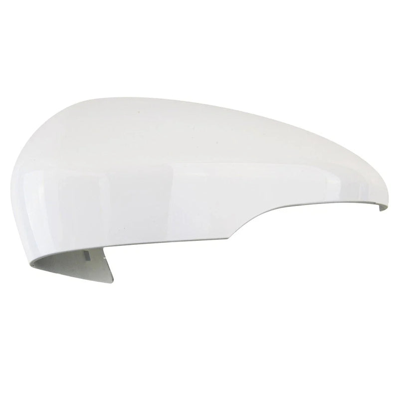 Ford Fusion Left Exterior Mirror Cap (2014-2020)