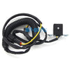 Kawasaki ZX1000 Ninja 1000 Z1000SX Pulse Sensor Coil (2011-2013)