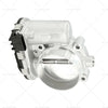 Jeep Grand Cherokee WK2, Chrysler Dodge Journey 3.6L Throttle Body (2011-2023)