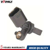 VW Amarok ABS Wheel Speed Sensor Rear Left Right (2010-2023)