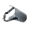 Honda MSX GROM 125 Wind Deflector (2021-2025)