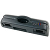 Land Rover Discovery 2 Rear Tailgate Door Handle Trim (1998-2004)