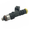 Honda Acura Audi Ford Dodge GM OEM Fuel Injectors