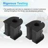 Ford Escape Sway Bar Bushing Kit (2009-2012)