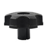 Kawasaki KX 80 125 250 500 KDX 200 220 Gas Cap