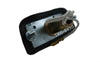 Toyota Corolla KE30 KE32 KE35 TE31 TE37 License Plate Lamp (1970-1982)