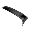 Mazda CX-5 Front Left Right Side Mirror Lower Cover (2013-2014)