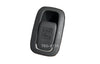 Isuzu D-Max Seat Back Hook Stopper (2012-2019)
